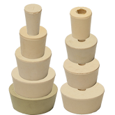 Stopper | Rubber Various Sizes